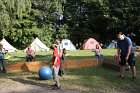 Camp 2011 (1943)